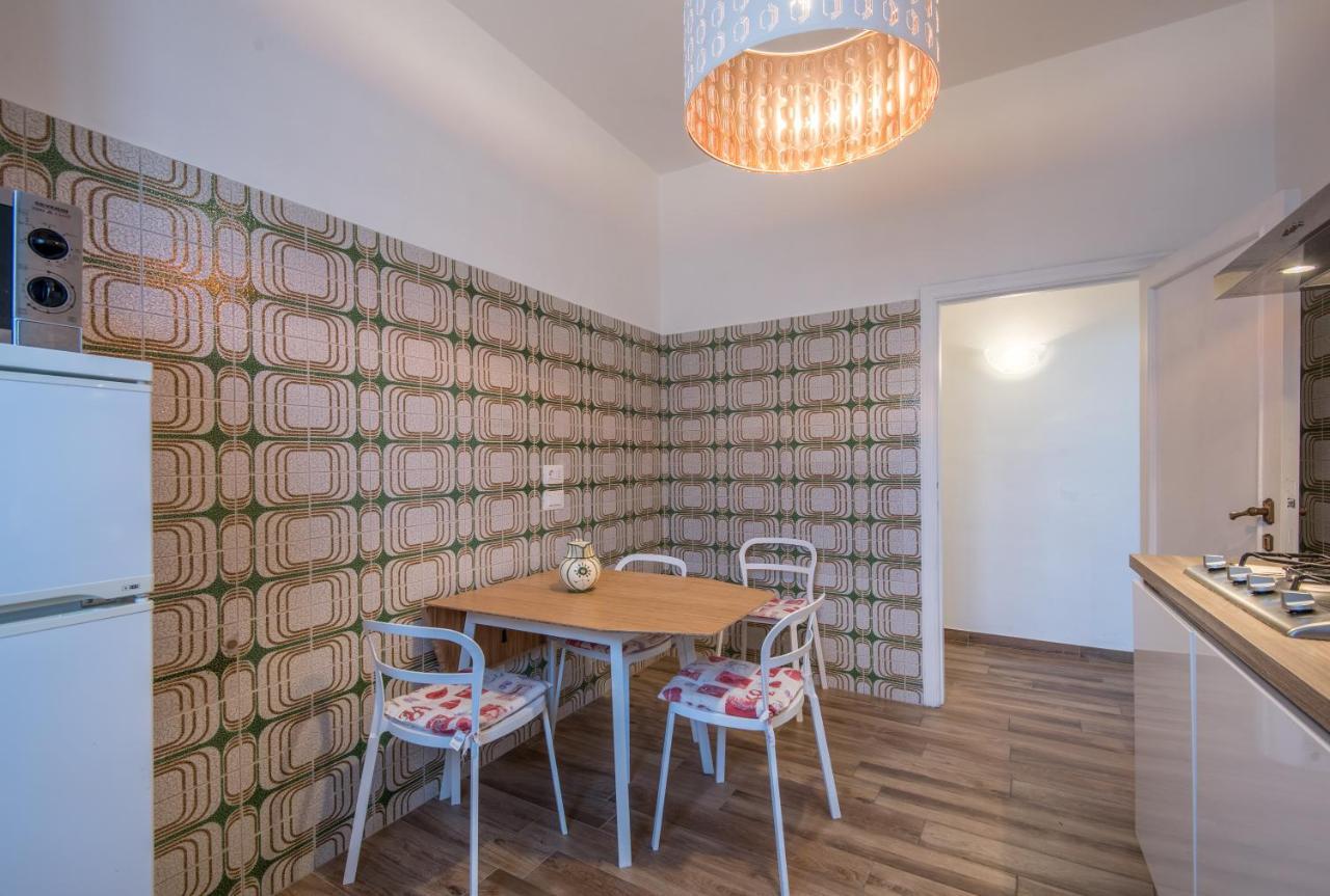 Entro Le Mura Montepulciano Stazione エクステリア 写真